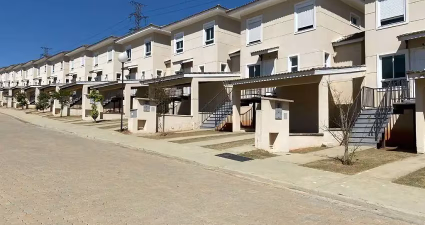 Casa para Venda em Cotia, Jardim da Glória, 3 dormitórios, 3 suítes, 4 banheiros, 2 vagas