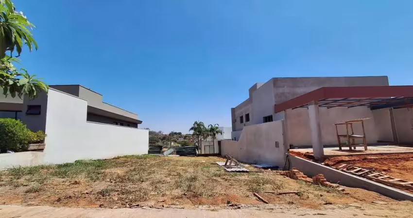 Terreno para Venda em Araçatuba, Alvorada