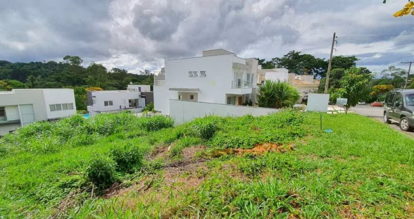 Terreno para Venda em Carapicuíba, Golf Park