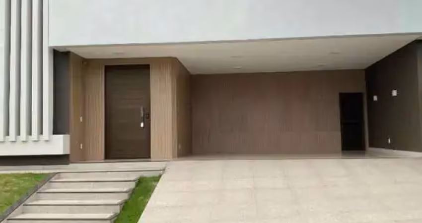 Casa para venda em são josé do rio preto, parque residencial damha, 3 dormitórios, 3 suítes, 4 vagas