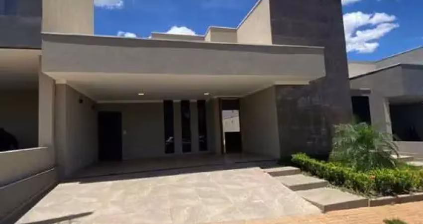 Casa para venda em são josé do rio preto, residencial maria julia, 3 dormitórios, 1 suíte, 2 banheiros, 2 vagas