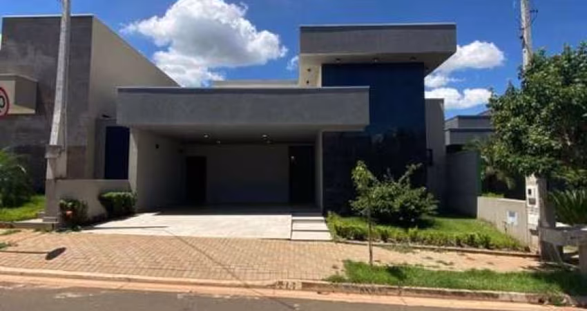 Casa para Venda em São José do Rio Preto, Residencial Maria Julia, 3 dormitórios, 1 suíte, 2 banheiros, 2 vagas
