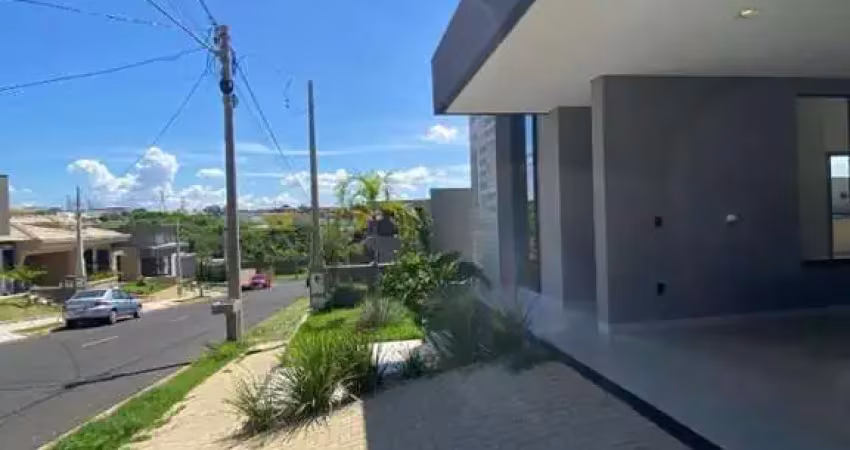 Casa para venda em são josé do rio preto, village provence, 3 dormitórios, 3 suítes, 5 banheiros, 4 vagas