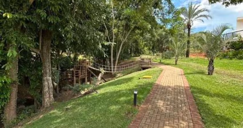 Terreno para Venda em Araçatuba, Santa Luzia