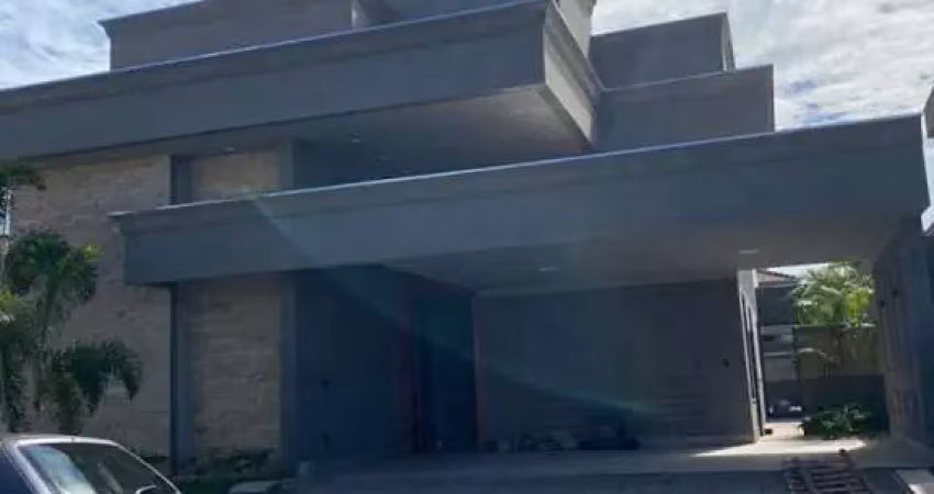 Casa para venda em são josé do rio preto, parque residencial damha, 4 dormitórios, 4 suítes, 4 vagas