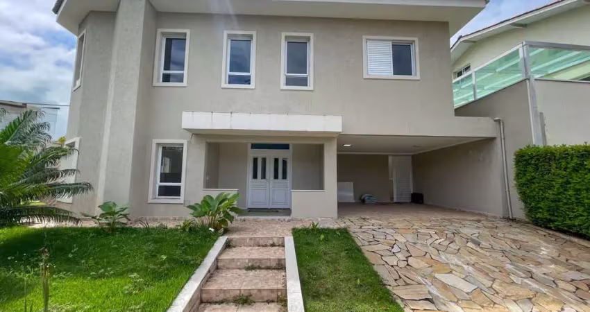Casa para Venda em Santana de Parnaíba, Tarumã, 5 dormitórios, 5 suítes, 7 banheiros, 5 vagas