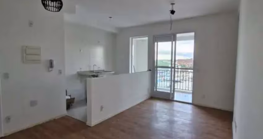 Apartamento para Venda em Barueri, Nova Aldeinha/Aldeia, 2 dormitórios, 1 banheiro, 1 vaga