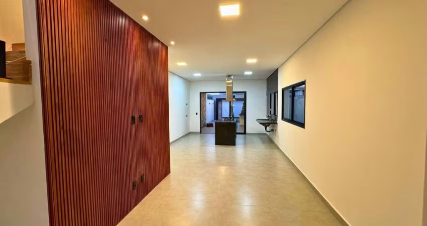Casa para Venda em Santana de Parnaíba, Villas do Jaguari, 3 dormitórios, 1 suíte, 3 banheiros, 2 vagas