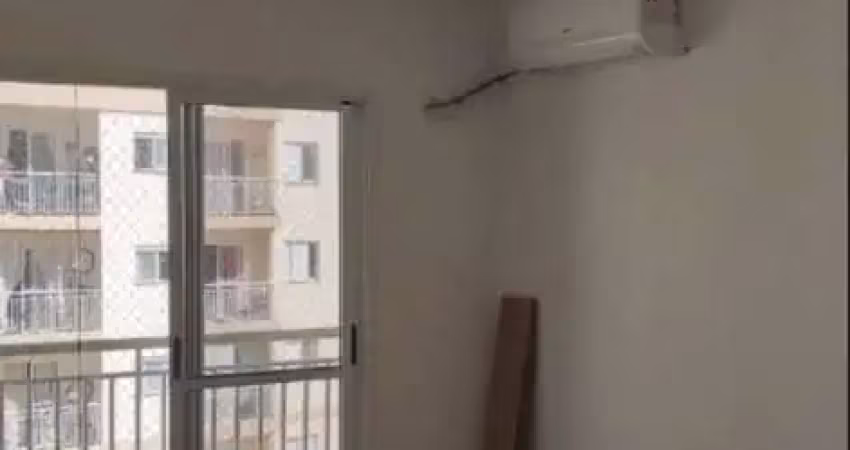 Apartamento para venda em barueri, jardim tupanci, 3 dormitórios, 1 suíte, 2 banheiros, 2 vagas