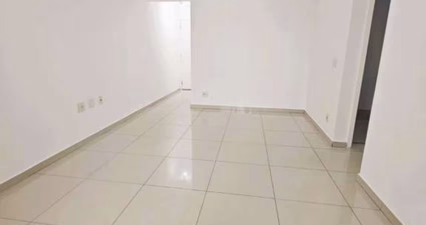 Apartamento para Venda em Barueri, Jardim Tupanci, 3 dormitórios, 1 suíte, 3 banheiros, 1 vaga