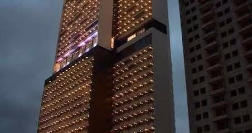 Studio para Locação em Osasco, Centro, 1 dormitório, 1 vaga