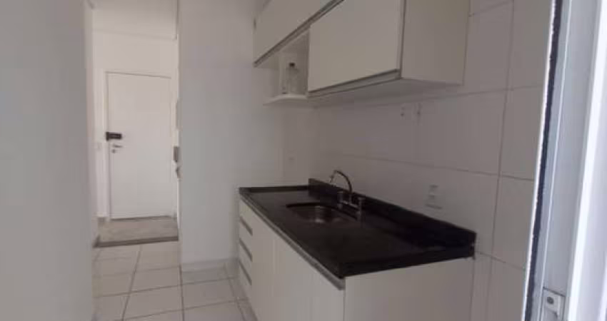 Cobertura duplex para locação em Barueri com 2 dorms e 2 vagas + churrasqueira e ofurô