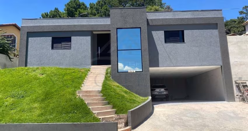 Casa em Condomínio para Venda em Barueri, Parque Viana, 3 dormitórios, 3 suítes, 4 banheiros, 5 vagas