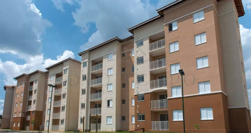 Apartamento para Venda em Cotia, Jardim Petrópolis, 3 dormitórios, 1 suíte, 2 banheiros, 1 vaga