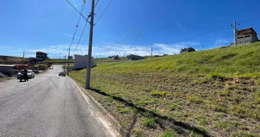 Terreno em Condomínio para Venda em Itapevi, Centro