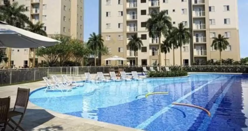 Apartamento para venda em barueri, jardim tupanci, 3 dormitórios, 2 banheiros, 1 vaga