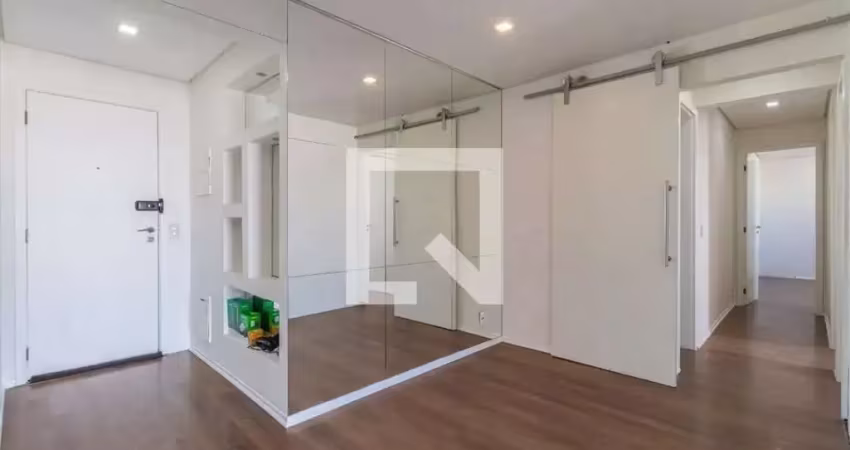Apartamento para venda em barueri, jardim tupanci, 3 dormitórios, 1 suíte, 2 banheiros, 1 vaga