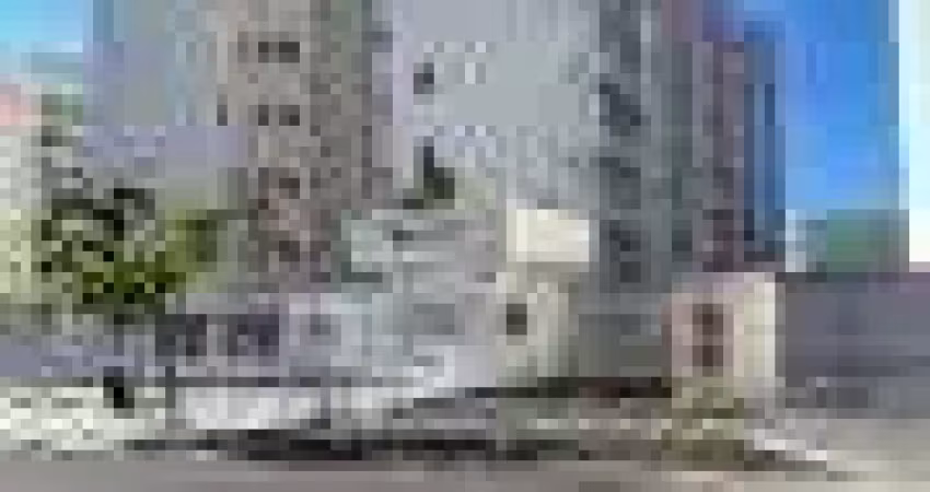 Apartamento para venda em araçatuba, vila alba, 2 dormitórios, 1 banheiro, 1 vaga