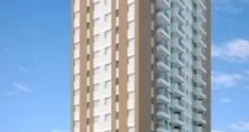 Apartamento para locação em barueri, dezoito do forte empresarial/alphaville., 1 dormitório, 1 suíte, 1 banheiro, 2 vagas