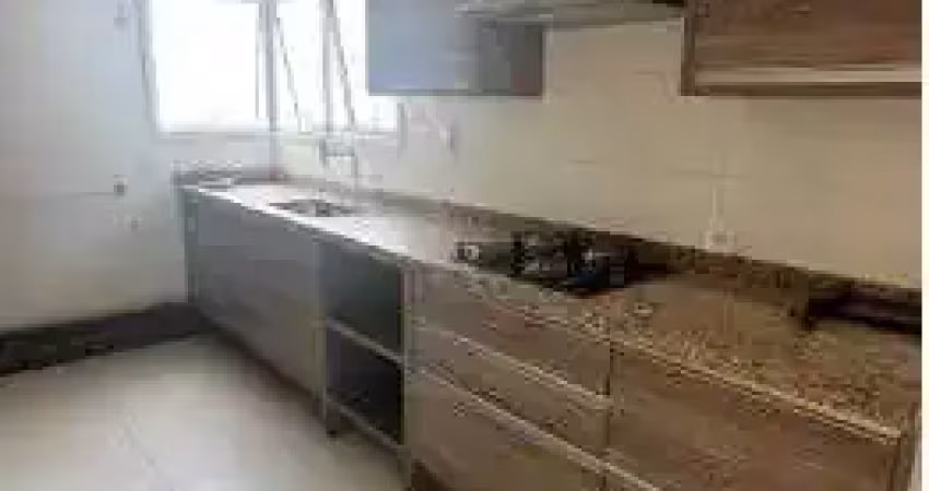 Apartamento para locação em barueri, alphaville empresarial, 3 dormitórios, 3 suítes, 4 banheiros, 1 vaga