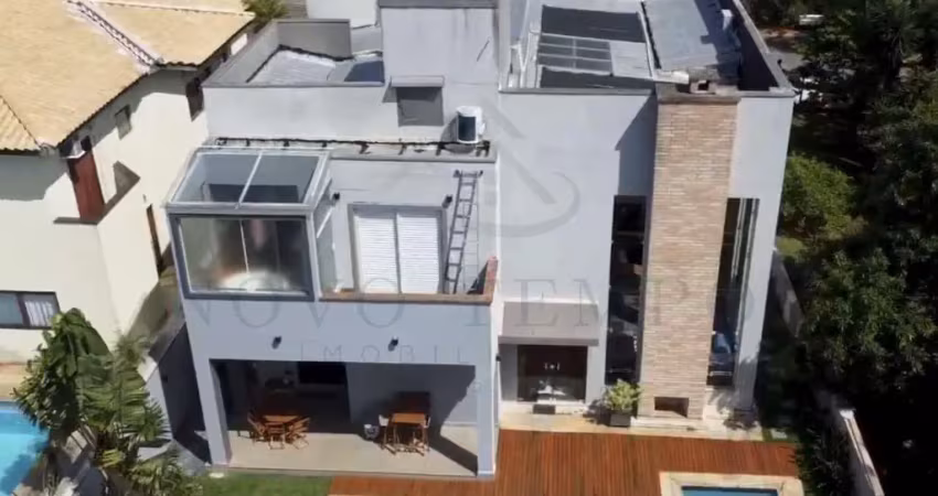 Casa em condomínio para venda em santana de parnaíba, tarumã, 3 dormitórios, 1 suíte, 5 banheiros, 4 vagas