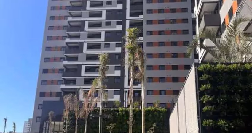 Apartamento para venda em barueri, jardim esperança, 2 dormitórios, 1 banheiro, 1 vaga