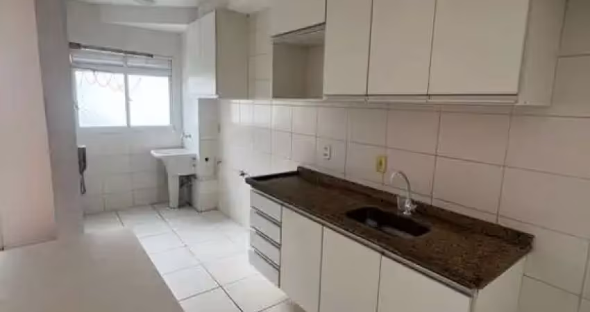 Apartamento para locação em barueri, votupoca, 2 dormitórios, 1 banheiro, 1 vaga