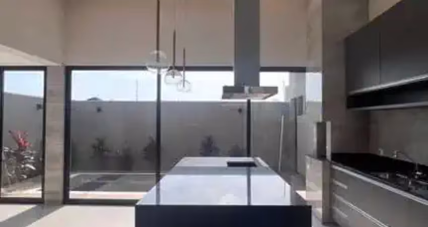 Casa para venda em são josé do rio preto, residencial figueira ii, 3 dormitórios, 3 suítes, 5 banheiros, 4 vagas