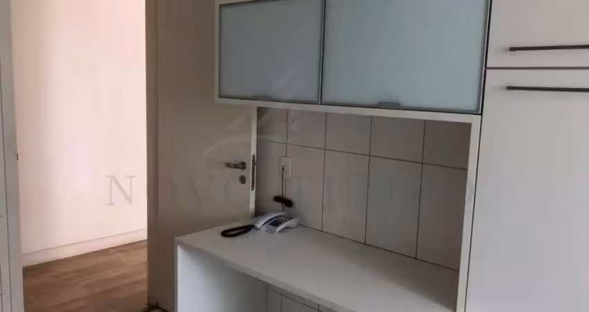 Apartamento para locação em barueri, alphaville centro industrial e empresarial/alphaville., 3 dormitórios, 1 suíte, 3 banheiros, 2 vagas