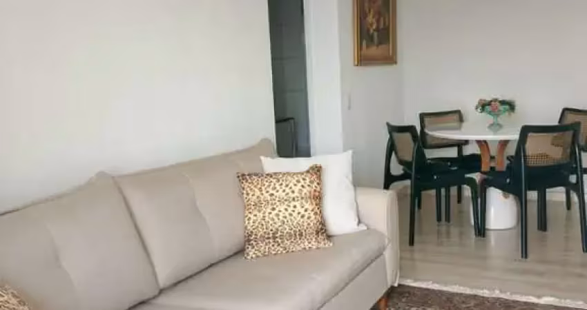 Apartamento para venda em barueri, jardim iracema/aldeia, 3 dormitórios, 1 suíte, 2 banheiros, 2 vagas