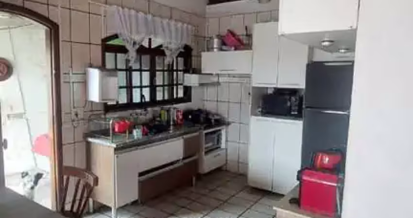 Casa para venda em barueri, vila são silvestre, 2 dormitórios, 1 banheiro, 2 vagas
