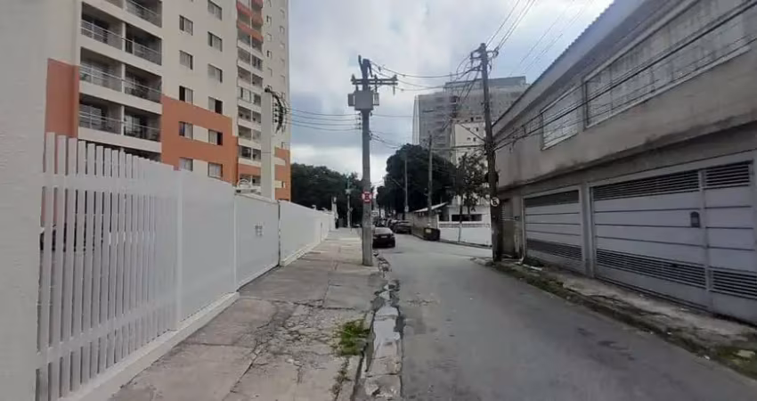 Casa para venda em barueri, jardim paraíso, 3 dormitórios, 3 suítes, 5 banheiros, 4 vagas
