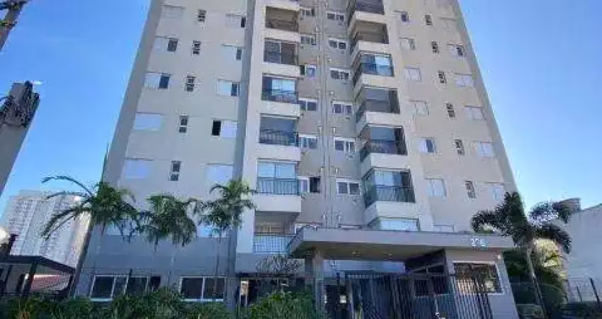 Apartamento para locação em barueri, aldeinha, 3 dormitórios, 1 suíte, 1 banheiro, 2 vagas