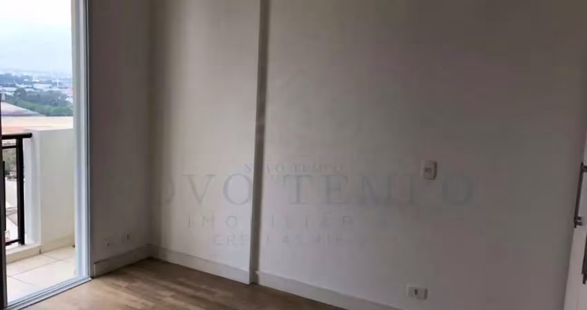 Apartamento com 3 quartos para alugar na Alameda Itapecuru, 244, Alphaville Centro Industrial e Empresarial/Alphaville., Barueri
