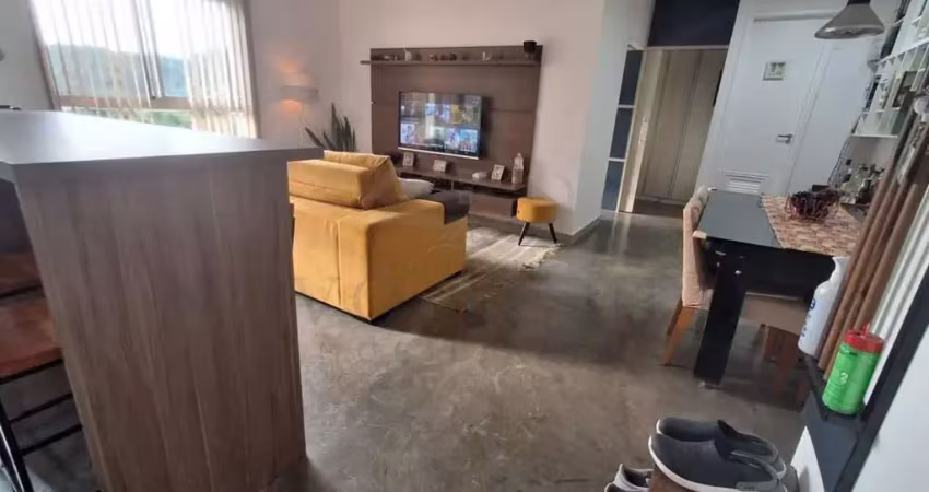 Apartamento à venda | condomínio i-gloo – melville empresarial, barueri/sp