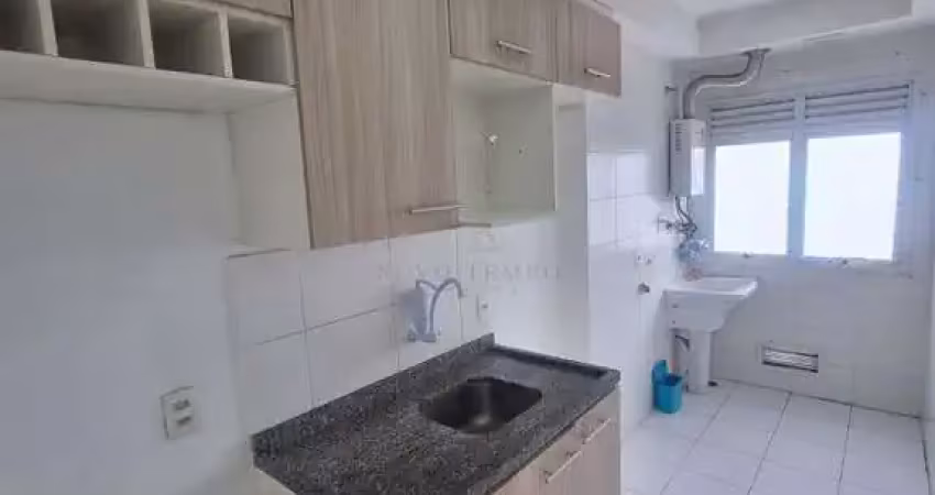Apartamento para locação | betha towers – bethaville i, barueri/sp