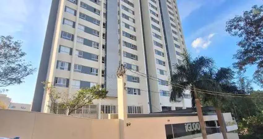 Apartamento residencial para locação em barueri, são paulo