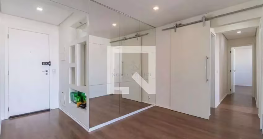**imperdível apartamento de 3 quartos em barueri, são paulo**