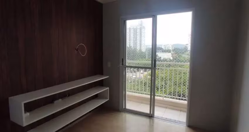 Apartamento com 3 quartos à venda na Rua Marte, 429, Jardim Tupanci, Barueri