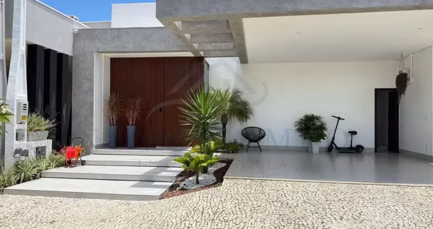 Casa 3 dormitórios à venda petit-trianon araçatuba/sp