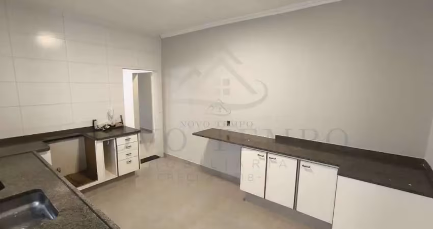 Oportunidade- casa a venda no monte carlo- araçatuba