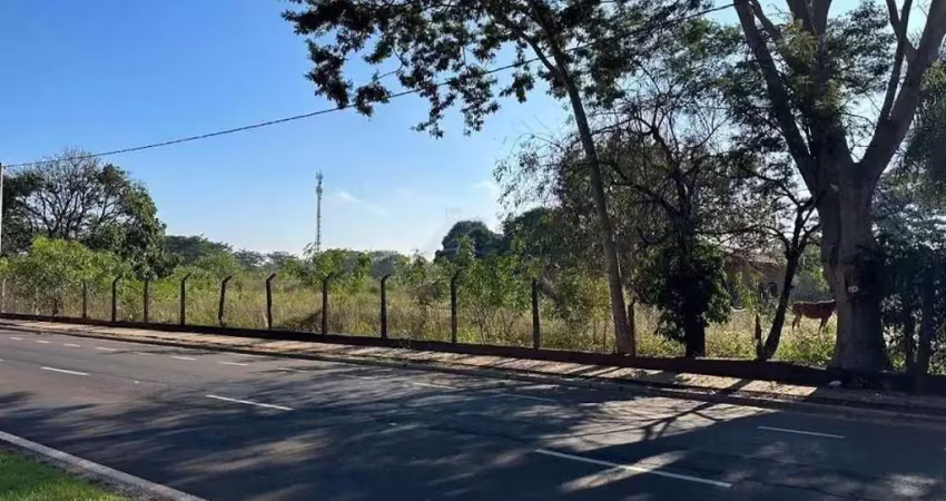 Casa com 1 quarto à venda na Avenida Dois de Dezembro, 3198, Chácaras TV, Araçatuba