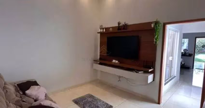 Casa com 2 quartos à venda na Rua Quintino Bocaiuva, 766, Centro, Guararapes