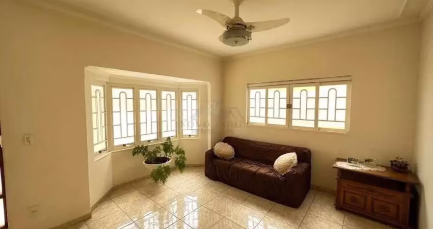 Casa com 3 quartos à venda na Pacífico Nogueira, 558, Centro, Guararapes