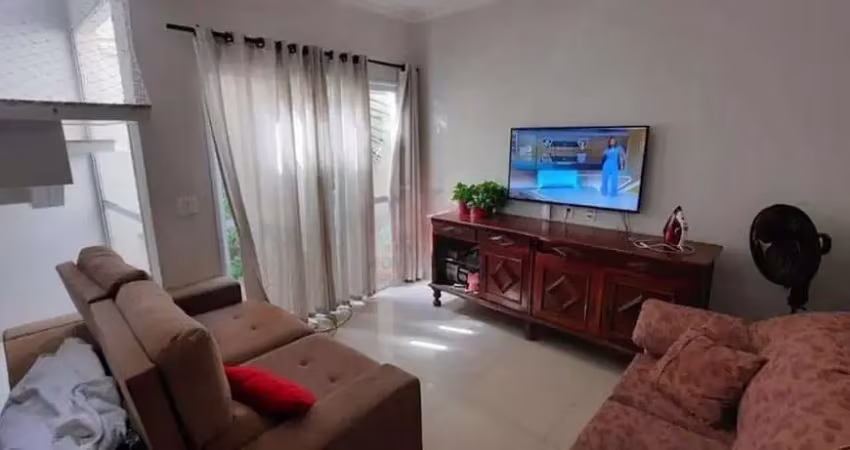 Casa com 3 quartos à venda na João Batistela, 460, Centro, Guararapes