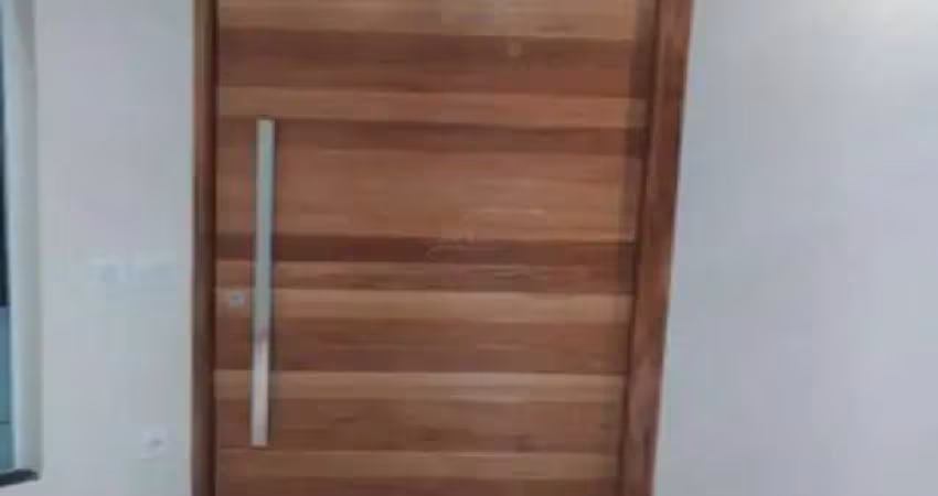Casa com 3 quartos à venda na Anízio Alves Ribeiro, 69, Centro, Guararapes