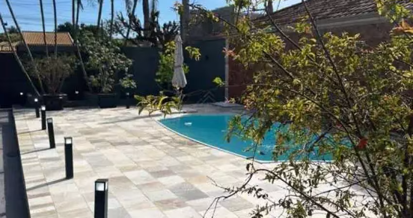 Casa com 2 quartos à venda na Gaudêncio José Pereira, 472, Copacabana, Guararapes