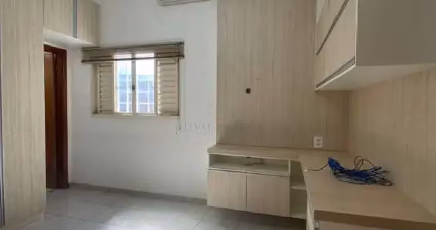 Casa à venda – jardim são marco | zona norte – são josé do rio preto/sp