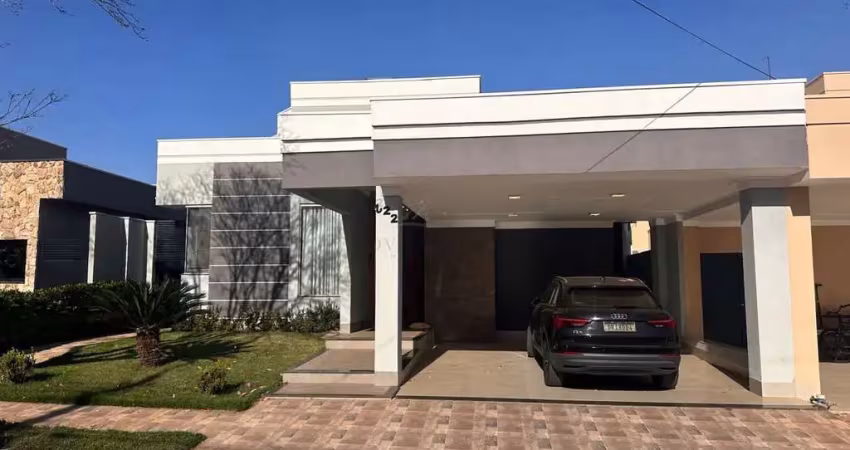 Casa com 3 quartos à venda na Rodovia Olegário Ferraz, s/n, 740, Aeroporto, Araçatuba