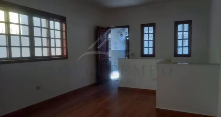 Casa com 2 quartos à venda na Rua Lua, 225, Jardim Tupanci, Barueri